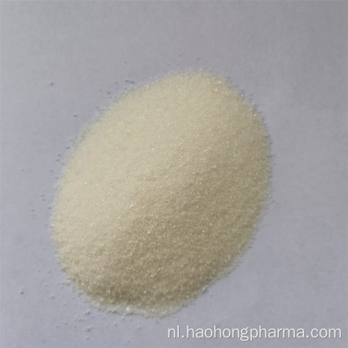 Macitentan Tussenproduct Cas 146533-41-7